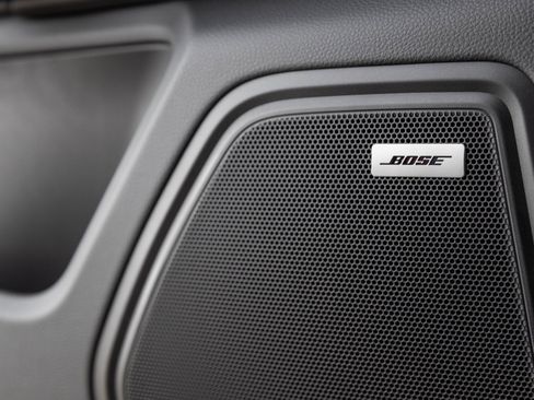 New 2026 Porsche Macan S image 20