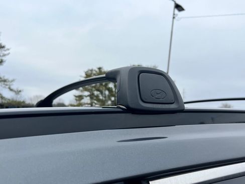 Used 2023 Hyundai Santa Fe XRT w/ Cargo Package image 15