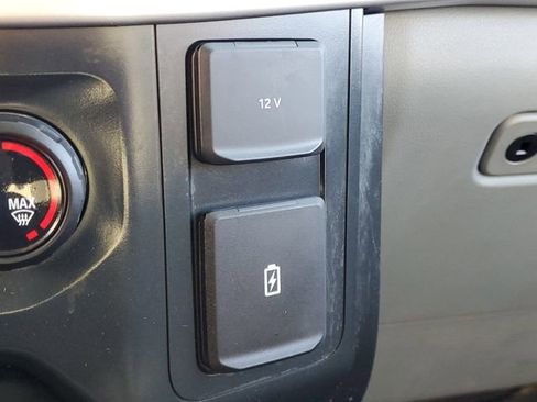 Certified 2022 Ford F150 XL w/ Equipment Group 101A High image 28