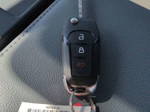 New 2026 Ford F450 XL image 29