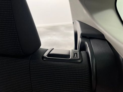 Used 2023 Toyota RAV4 LE image 14