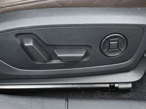 Used 2023 Audi A3 2.0T Premium w/ Convenience Package image 36