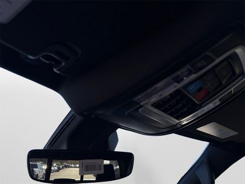 New 2026 RAM 1500 Laramie image 27