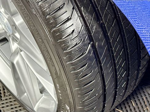 Used 2019 Chevrolet Camaro LT w/ RS Package image 32