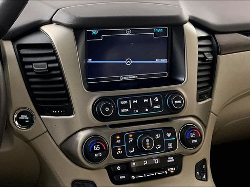 Used 2019 GMC Yukon XL Denali w/ Denali Ultimate Package RWD image 7