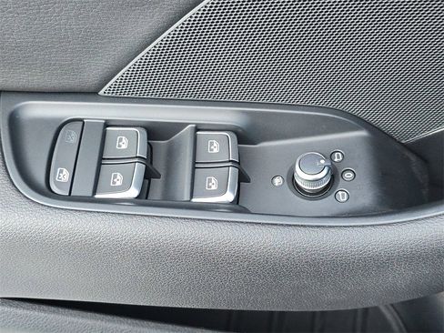 Used 2018 Audi A3 2.0T Premium w/ Convenience Package image 22
