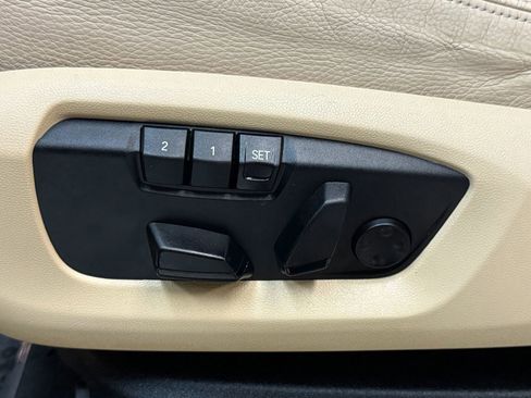 Used 2016 BMW X5 xDrive35i image 25