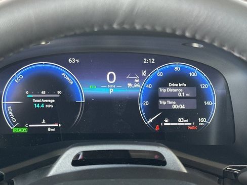 New 2026 Toyota Camry XLE image 29