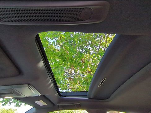 Certified 2025 Acura Integra A-Spec image 20