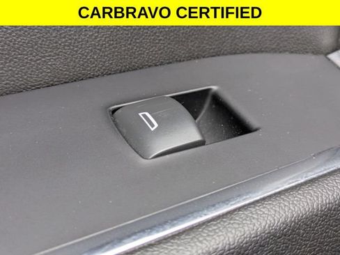 Certified 2024 Chevrolet Silverado 1500 RST w/ All Star Edition Plus AWD/4WD image 26