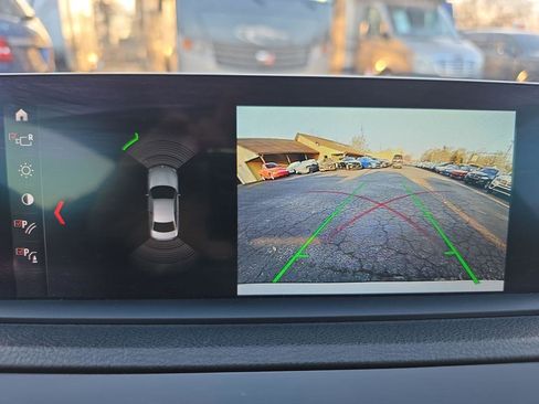 Used 2019 BMW 230i Coupe w/ Premium Package image 23