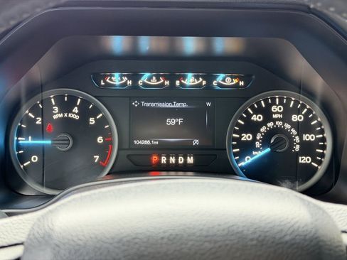 Used 2018 Ford F150 XLT w/ Equipment Group 302A Luxury image 20