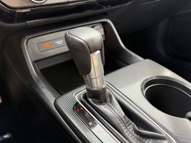 Used 2024 Honda Civic Sport image 27