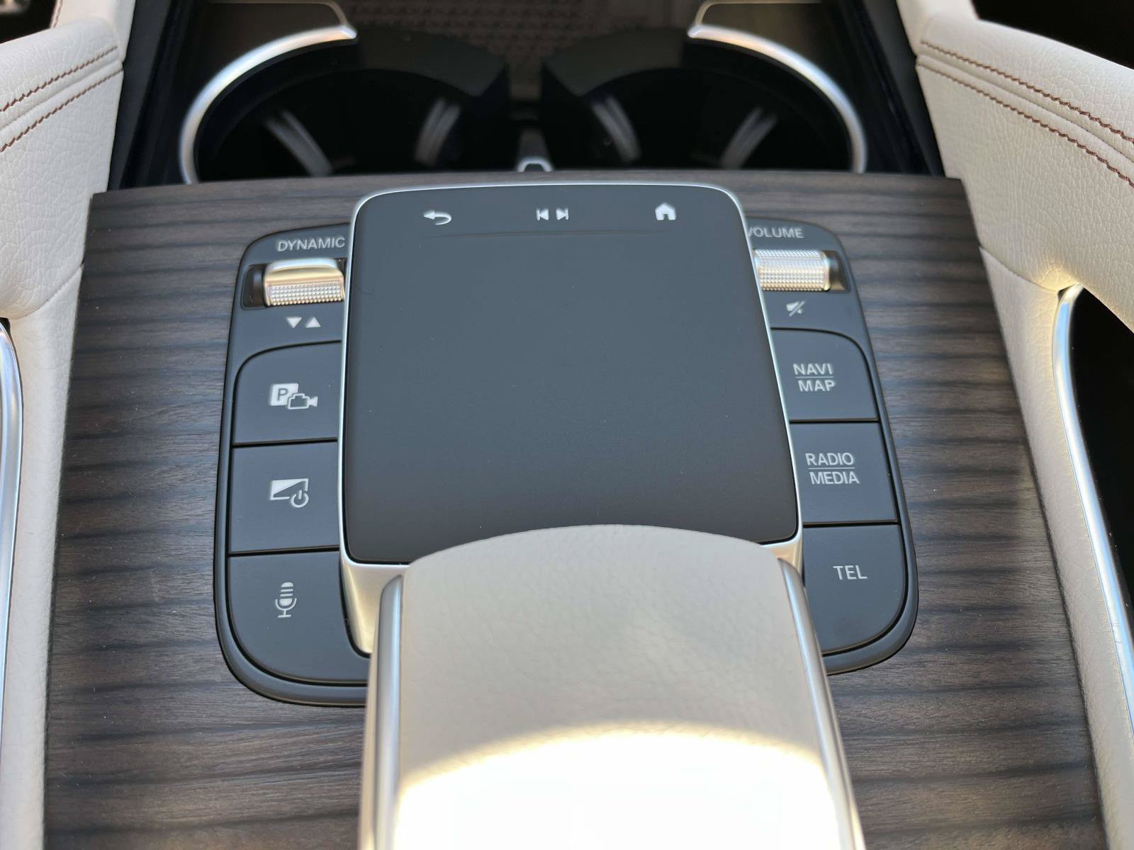 New 2027 Mercedes-Benz GLS 450 4MATIC image 31