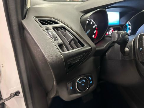 Used 2014 Ford Escape Titanium image 11