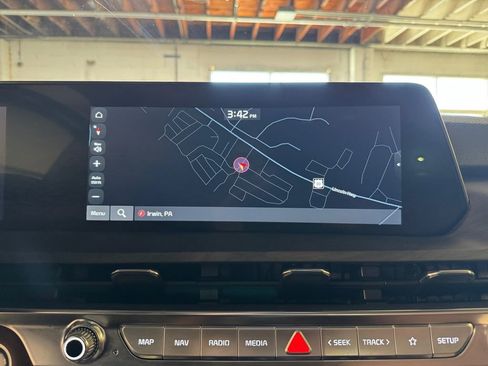 Certified 2023 Kia Telluride SX Prestige X-Line AWD/4WD image 19