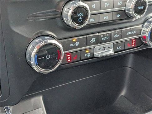 Certified 2023 Ford F150 XLT w/ Equipment Group 302A High image 15