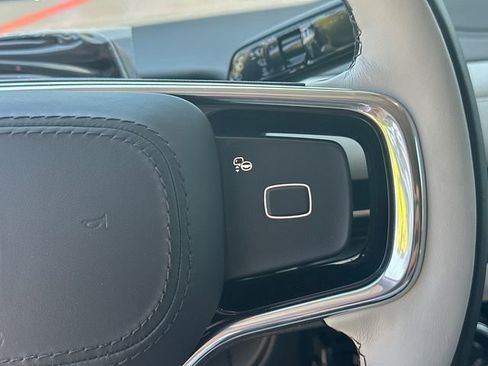 New 2026 Lincoln Navigator Black Label image 26