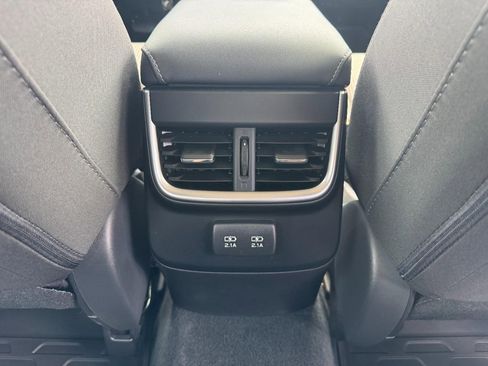 Used 2022 Subaru Legacy Premium w/ Popular Package #1 image 17