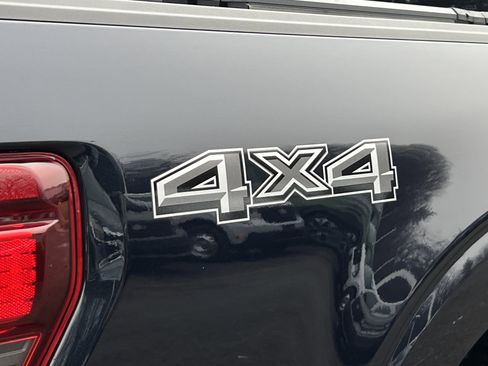 Used 2024 Ford F150 XLT w/ Equipment Group 302A MID image 6