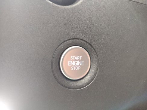 Used 2023 Volkswagen ID.4 Pro S RWD image 33