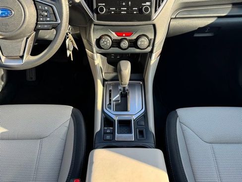 Used 2023 Subaru Forester image 19