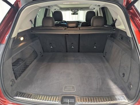 Used 2020 Mercedes-Benz GLE 350 w/ Premium Package image 26