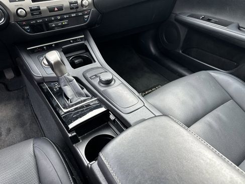 Used 2017 Lexus ES 350 image 31