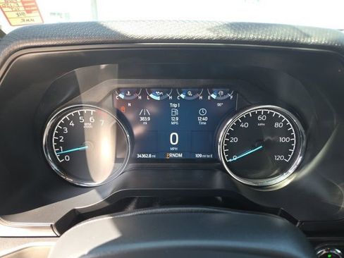 Certified 2022 Ford F150 XLT w/ Equipment Group 302A High AWD/4WD image 29