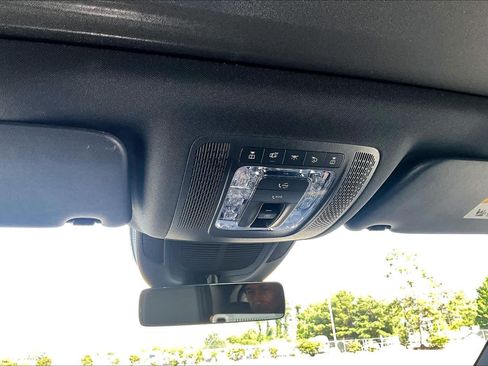 Certified 2026 Mercedes-Benz GLE 350 4MATIC image 66