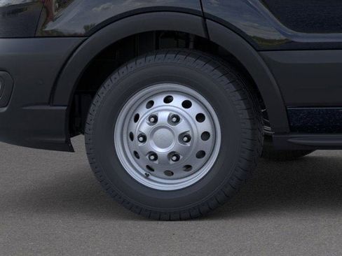 New 2026 Ford Transit 250 148 Medium Roof Extended AWD image 40