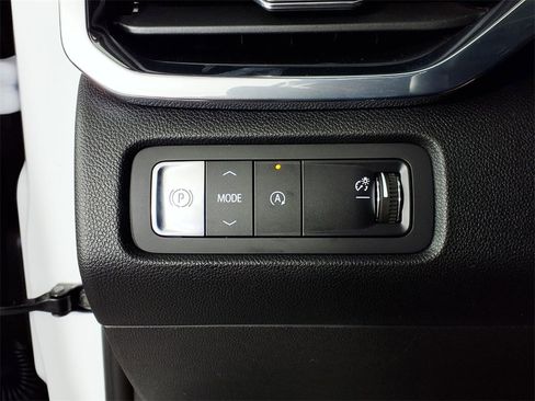 New 2026 GMC Acadia Denali image 19