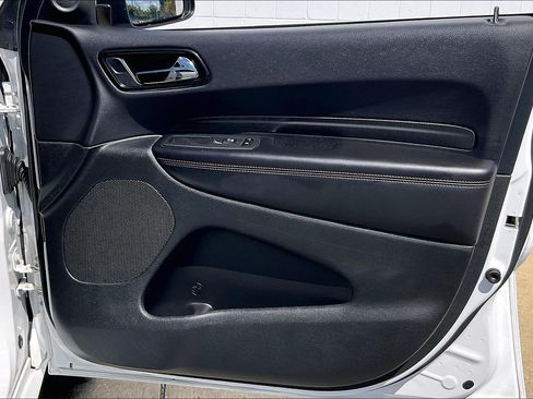 Used 2021 Dodge Durango R/T AWD/4WD image 29