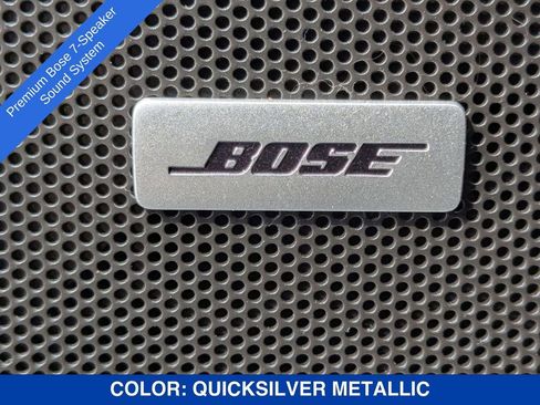 Used 2020 GMC Sierra 1500 SLT w/ SLT Premium Plus Package image 15