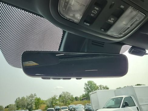 Used 2023 Honda Passport EX-L image 18