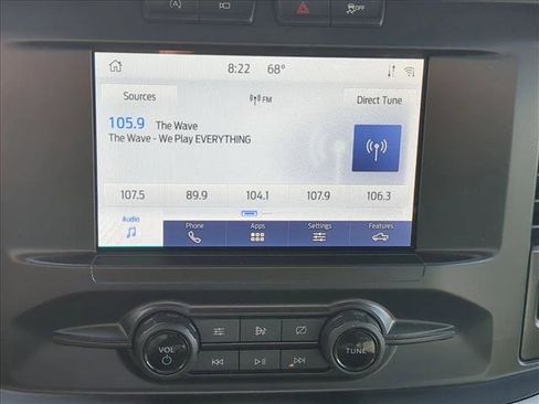 Certified 2021 Ford F150 XL w/ Equipment Group 101A High image 14