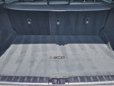 Used 2017 Lexus RX 350 FWD w/ Premium Package image 43