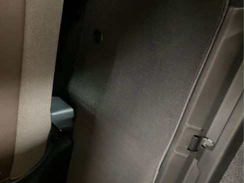 New 2026 Honda Ridgeline RTL image 21