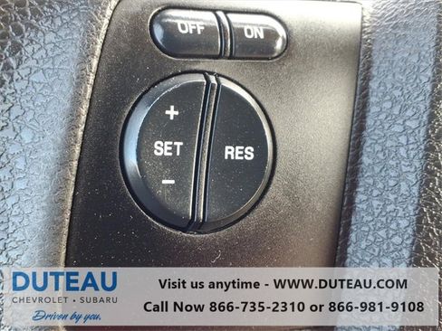 Used 2008 Ford F250 XLT image 18