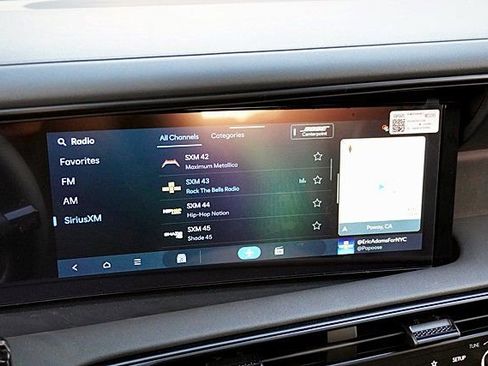 New 2026 Hyundai Palisade XRT Pro image 32