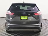 Used 2023 Ford Edge SEL image 5