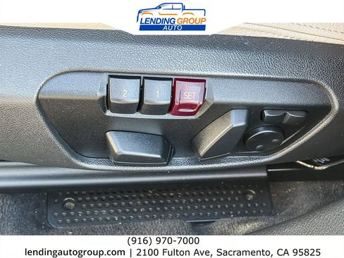 Used 2020 BMW X2 xDrive28i image 20