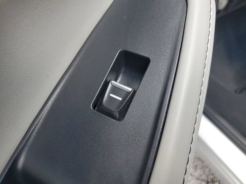 Certified 2024 Acura MDX FWD w/ Technology Package image 16
