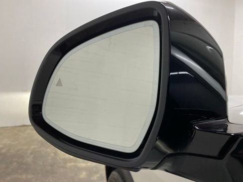 Used 2023 BMW X5 sDrive40i w/ Premium Package RWD image 94