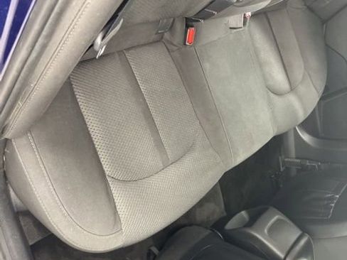 Used 2018 Kia Optima LX image 21