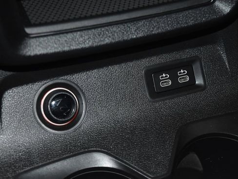 Certified 2024 BMW X7 M60i w/ Executive Package image 22