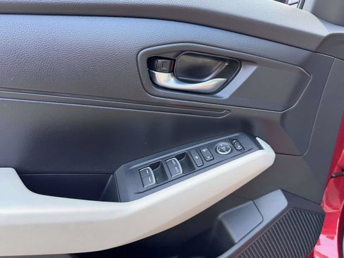 Used 2024 Honda Accord LX image 23
