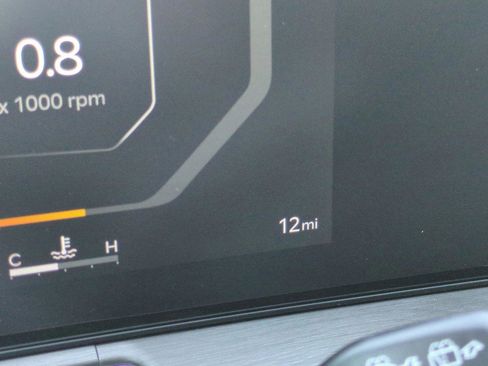 New 2026 Kia Sorento SX Prestige AWD/4WD image 28