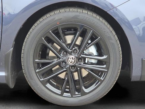 Used 2026 Toyota Camry SE w/ Convenience Package image 11