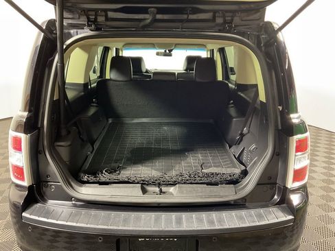 Used 2019 Ford Flex Limited image 14